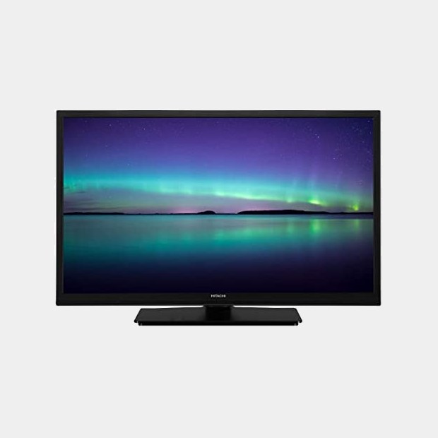 Hitachi 24HE2100 televisor HD Ready Smart Wifi