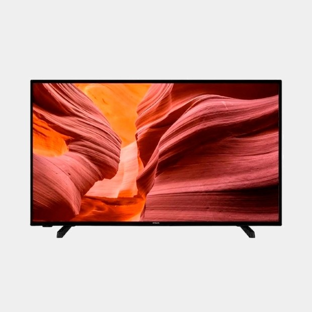 Hitachi 32hae4351 televisor Full HD Android