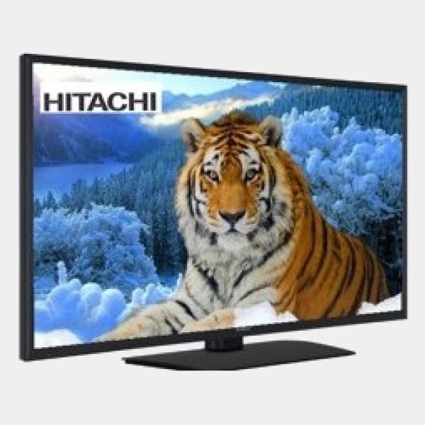 Hitachi 32hb4t41 televisor HD Ready USB