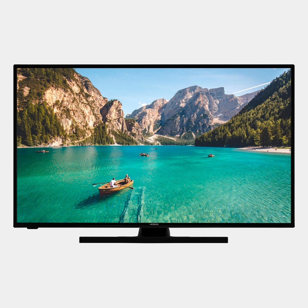 Hitachi 32he2100 televisor HD Ready Smart Wifi