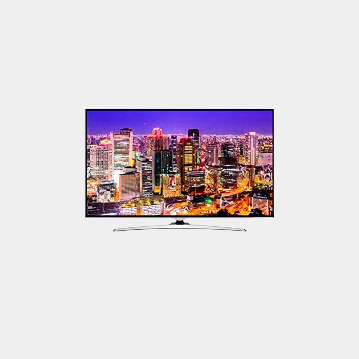 Hitachi 43hl7000 televisor 4K Smart Wifi