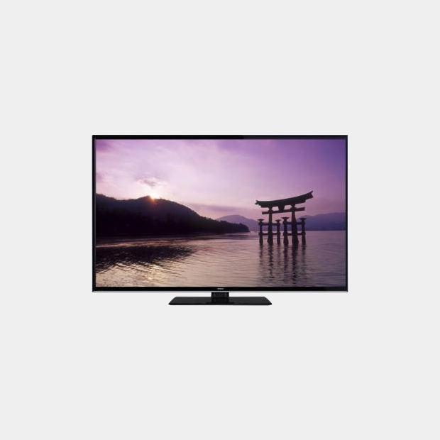 Hitachi 49hk6000 televisor 4K Smart Wifi