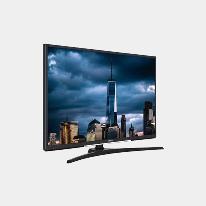 Hitachi 65hl7000 televisor 4K Smart Wifi HDR10