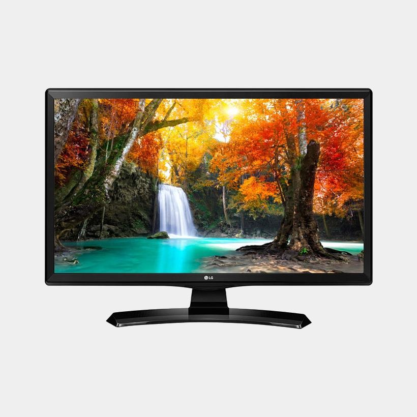 LG 22tk410vpz televisor Full HD