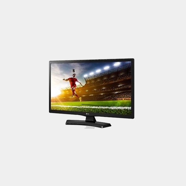 LG 24mt49spz televisor HD Smart Wifi Usb LG 24mt49spz televisor HD Smart Wifi Usb