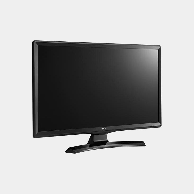 LG 24tk410vpz televisor HD Ready