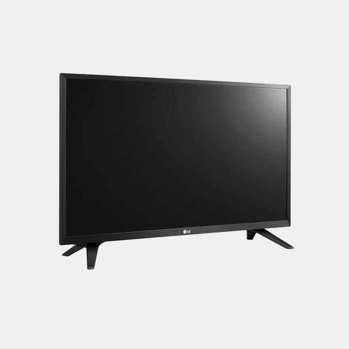 LG 28mt49vtpz televisor HD ready