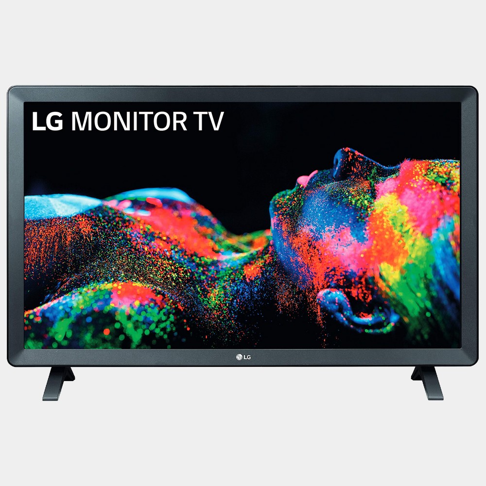LG 28tl520spz televisor HD Ready Smart Wifi