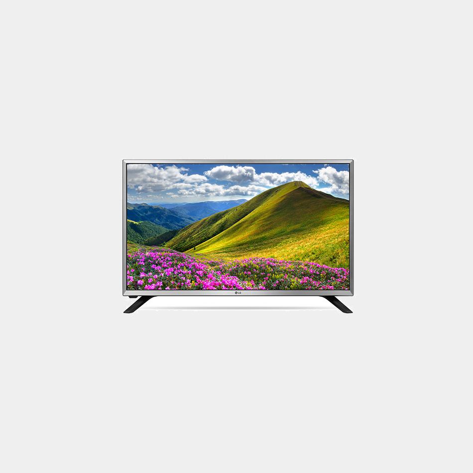 LG 32lj590u televisor Full HD Smart Wifi