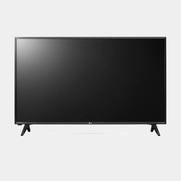 LG 32lk500bpla televisor HD Ready
