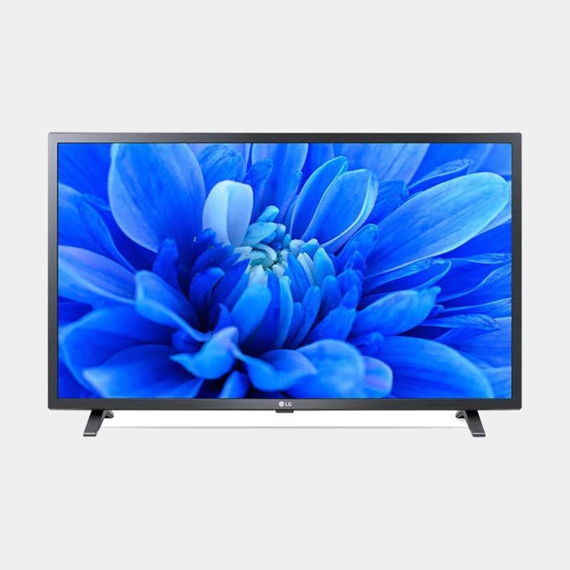 LG 32lm550bplb televisor Hd Ready