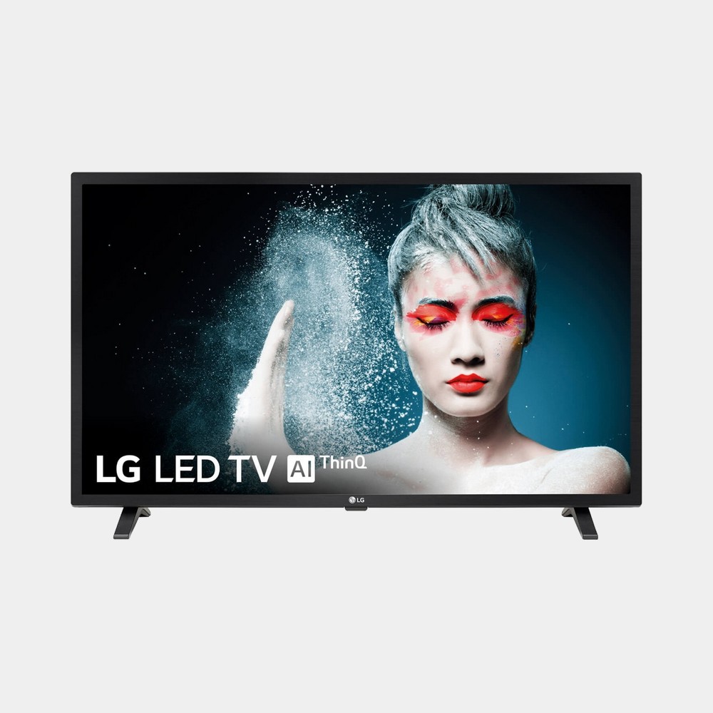 LG 32LM6300 Televisor Full HD Smart