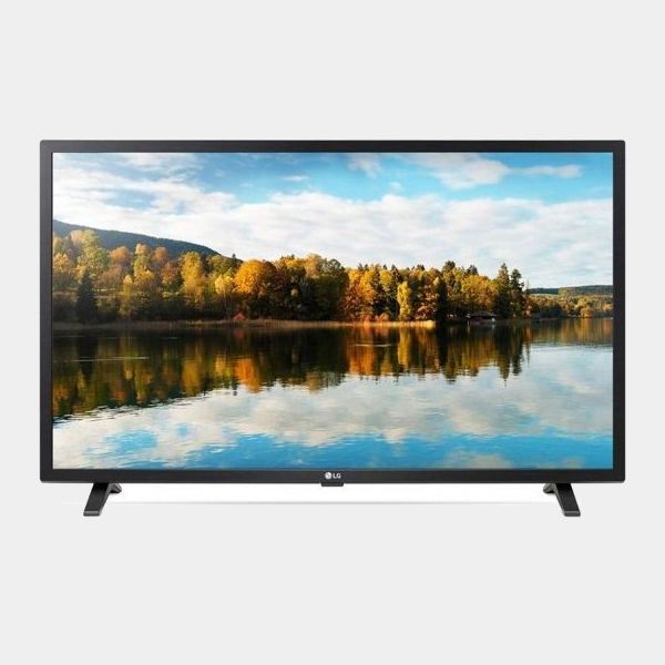 LG 32lm6300pla televisor Full HD Smart Wifi