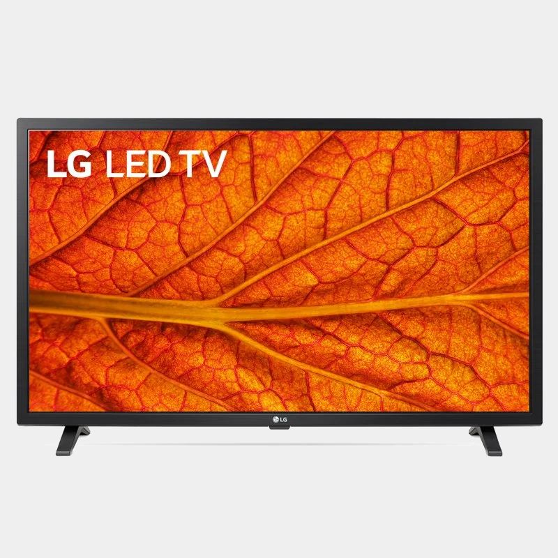 LG 32lm6370pla televisor Full HD Smart Bluetooth HDR10
