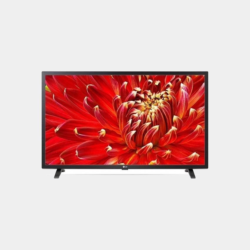 LG 32LQ631C televisor Smart