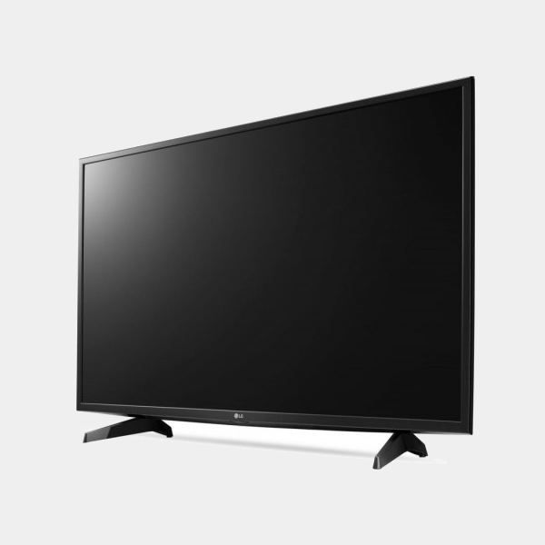 LG 43LJ5150 televisor Full HD