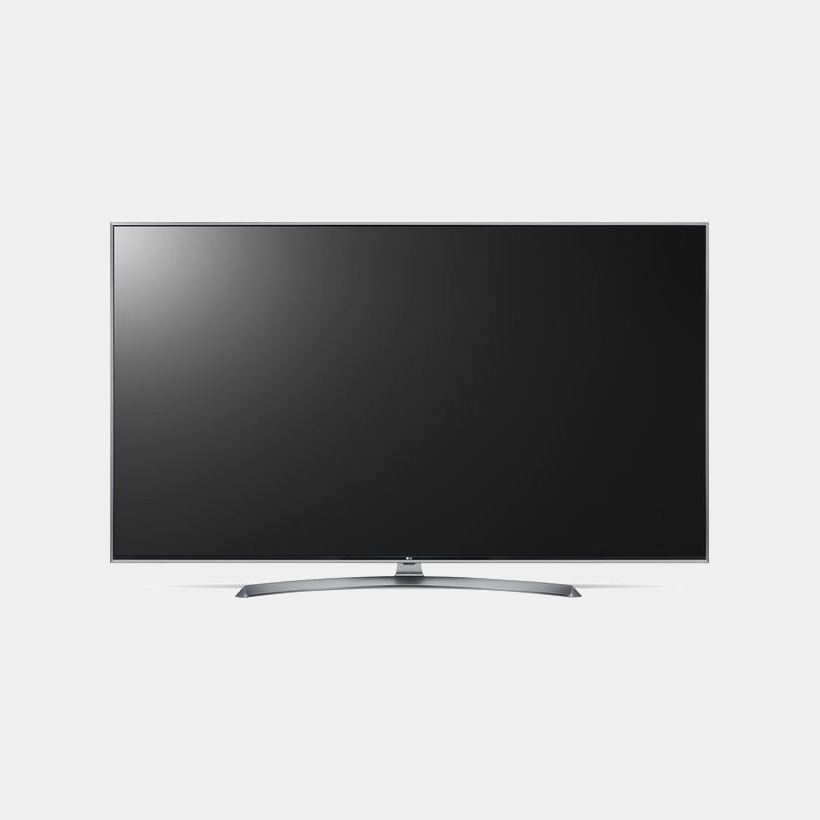 LG 43uj750v televisor LED 4K HDR Dolby Vision