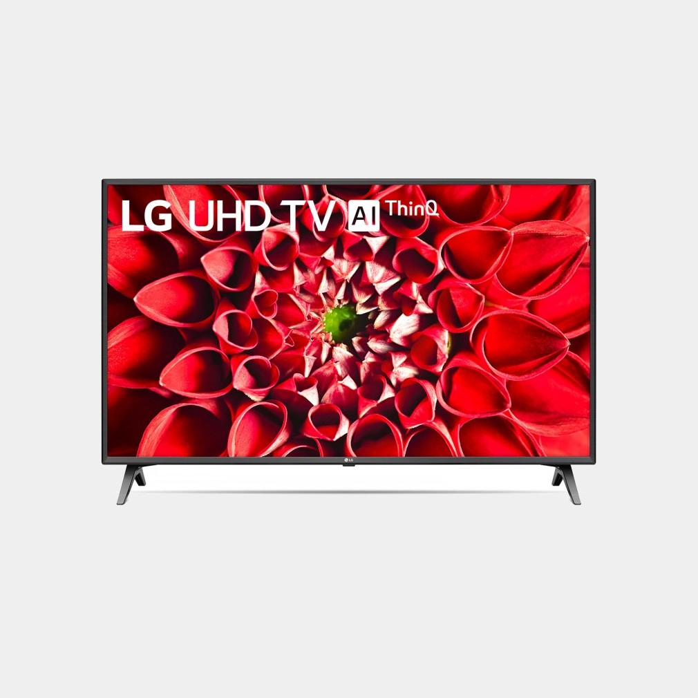 LG 43un70006 televisor 4K Smart