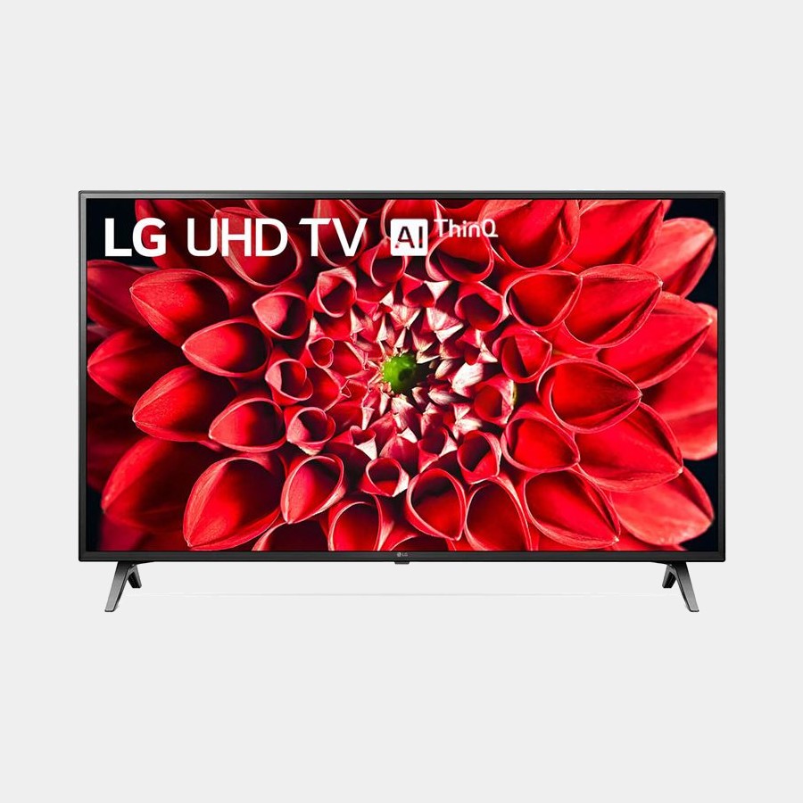 LG 43UN71003 televisor 4K Smart Wifi