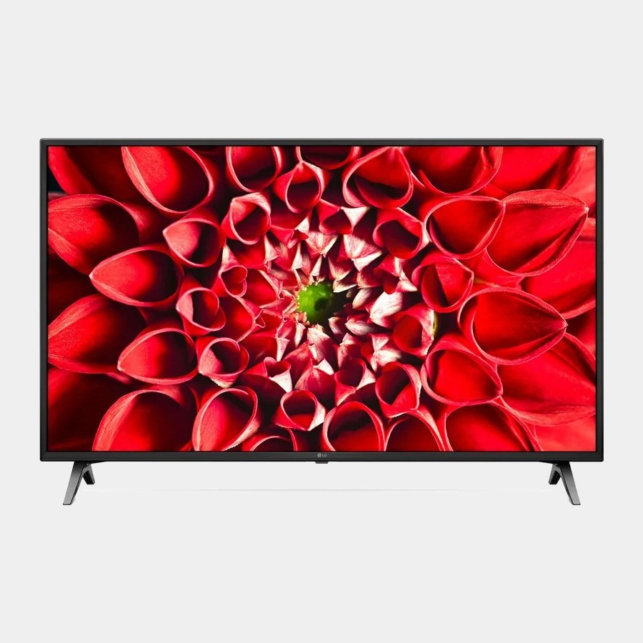 LG 43UN71006LB televisor 4K Smart Wifi