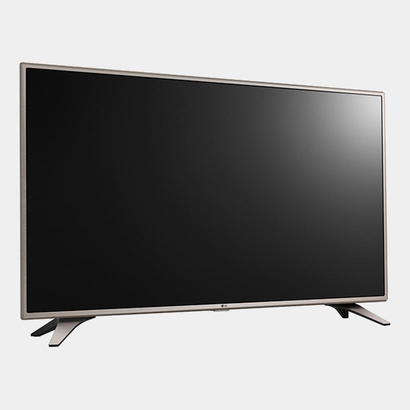 LG 49LH615v televisor Full HD Smart Wifi 900hz