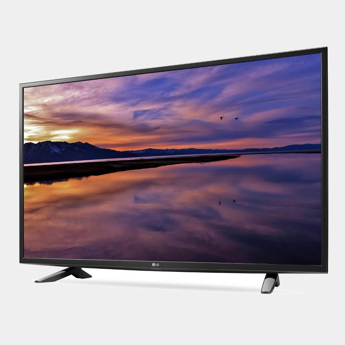 Lg tv цены. LG 49uh603v. LG TV uh603v. LG TV uh610v. Телевизор LG 49uh603v.
