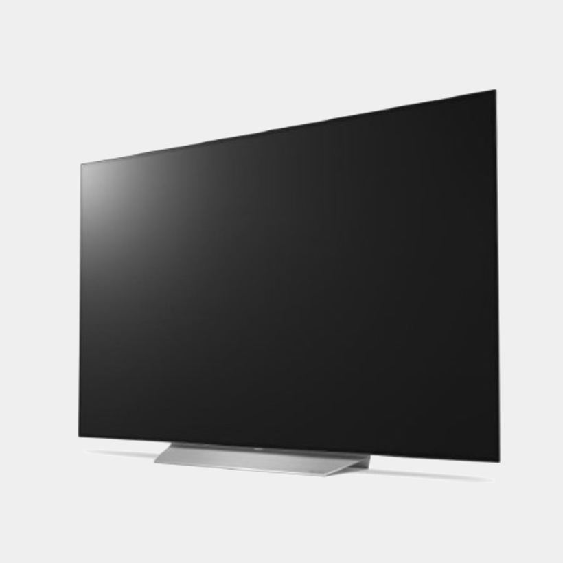 LG 55c7v televisor OLED 4K HDR Dolby Vision Atmos