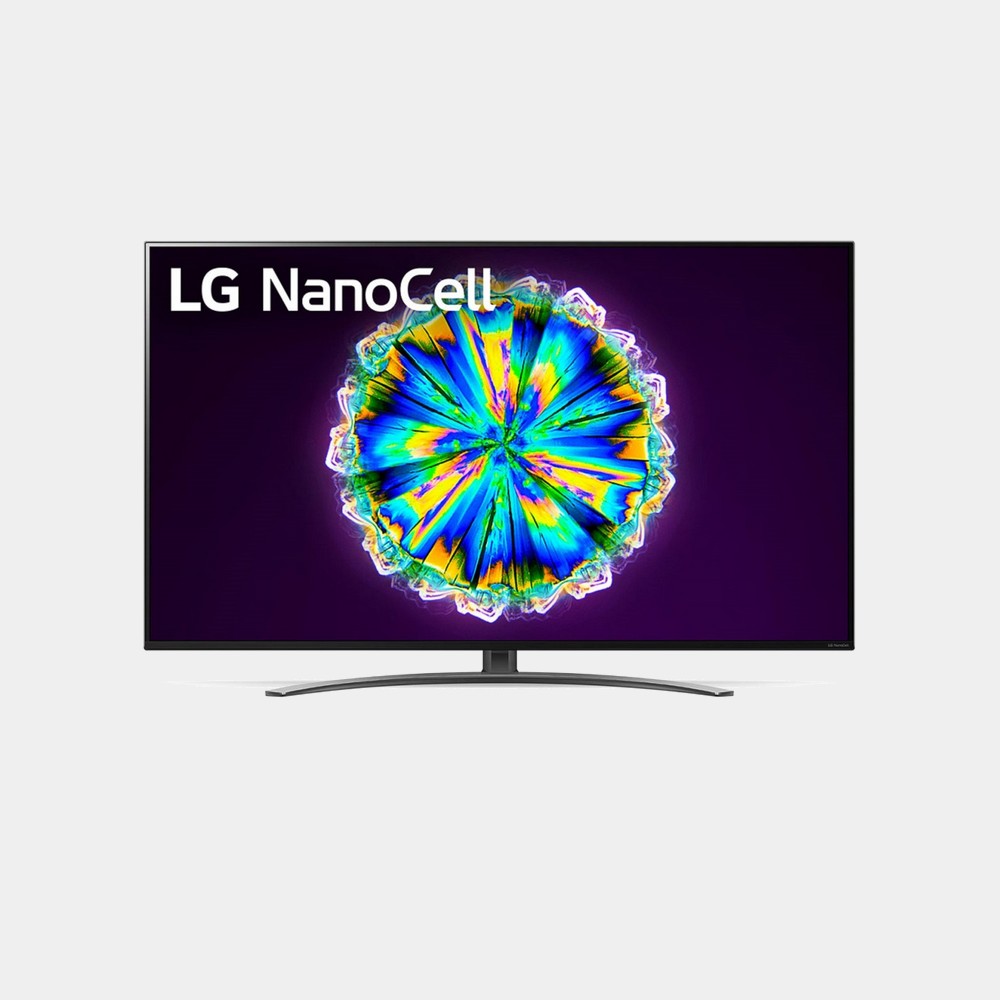 LG 55nano866 televisor 4K Smart Nanocell