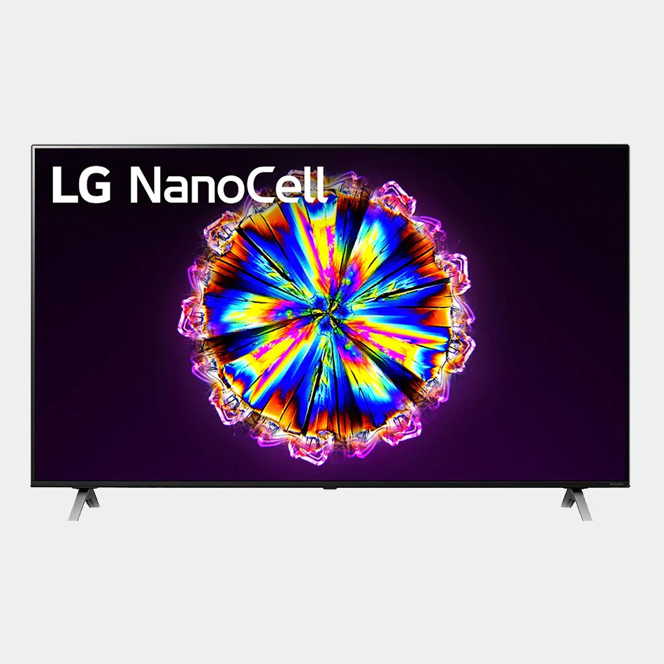 LG 55nano906 televisor 4K Smart Wifi
