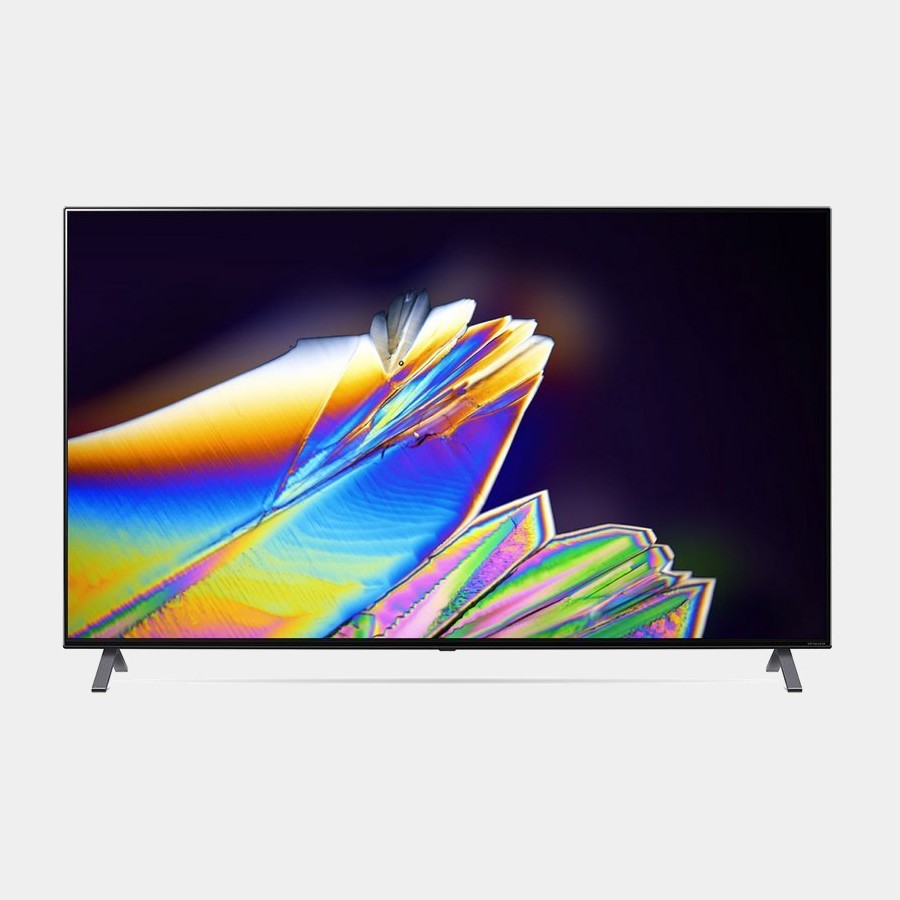 LG 55nano956na televisor 8K Smart