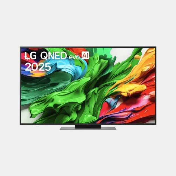 LG 55qned87a6b televisor 4K Miniled  WebOS E