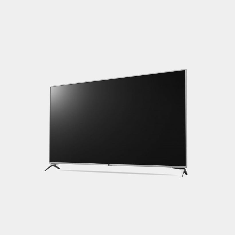 LG 60uj651v televisor LED 4K HDR10