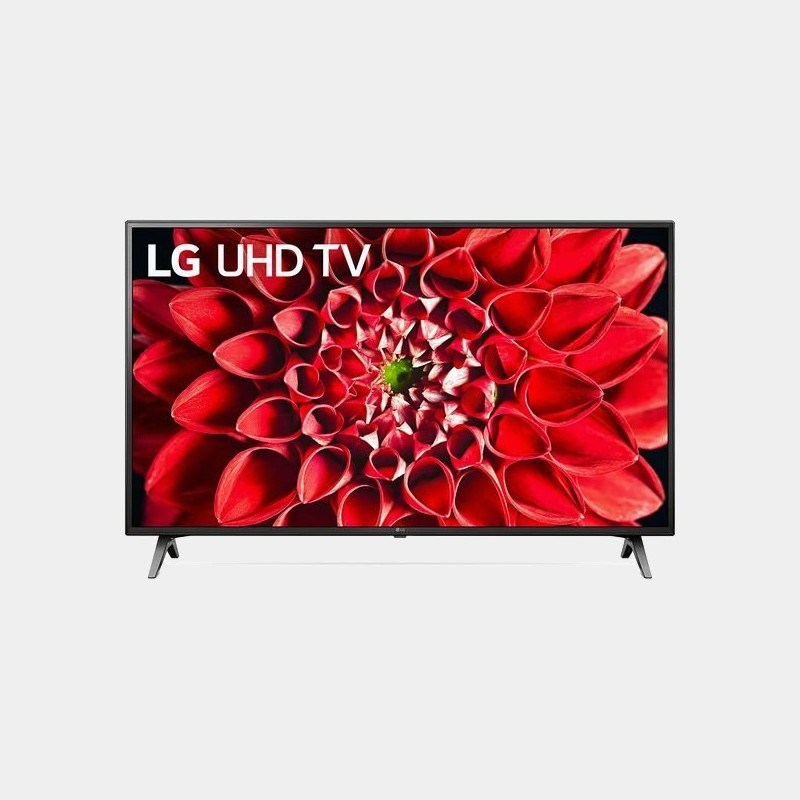 LG 60un71006 televisor 4K Smart Wifi Blutooth 5.0