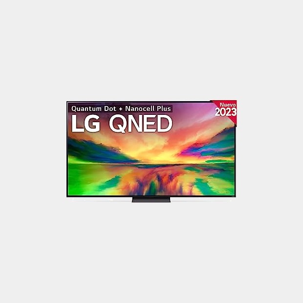 LG 65qned816re televisor 4K Smart Tv Hdr10 Pro E