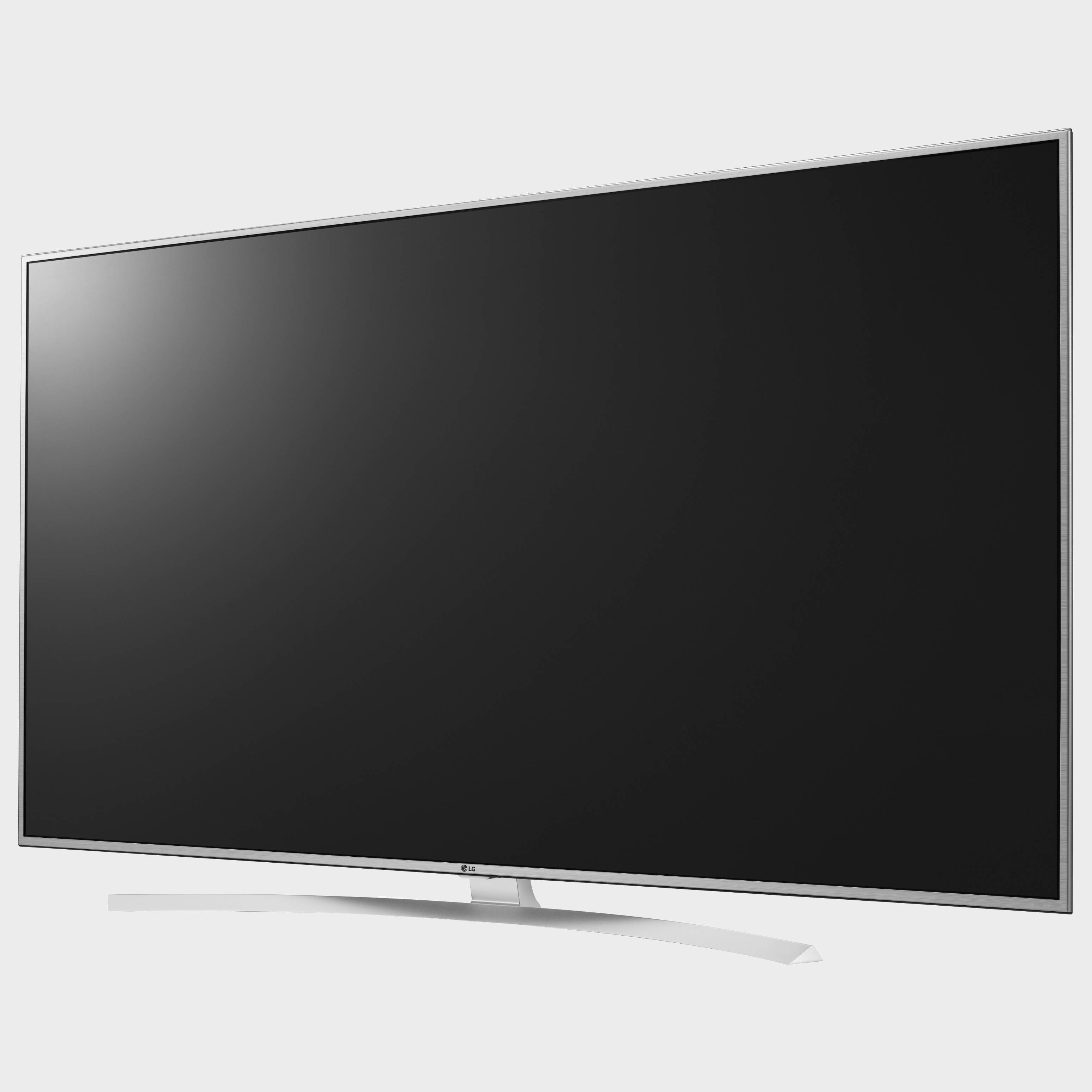 Televisor LG 65uh770v 4K 2500hz smart HDR Harman