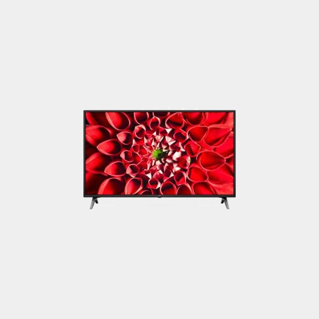 LG 65un711c0zb televisor 4K Smart