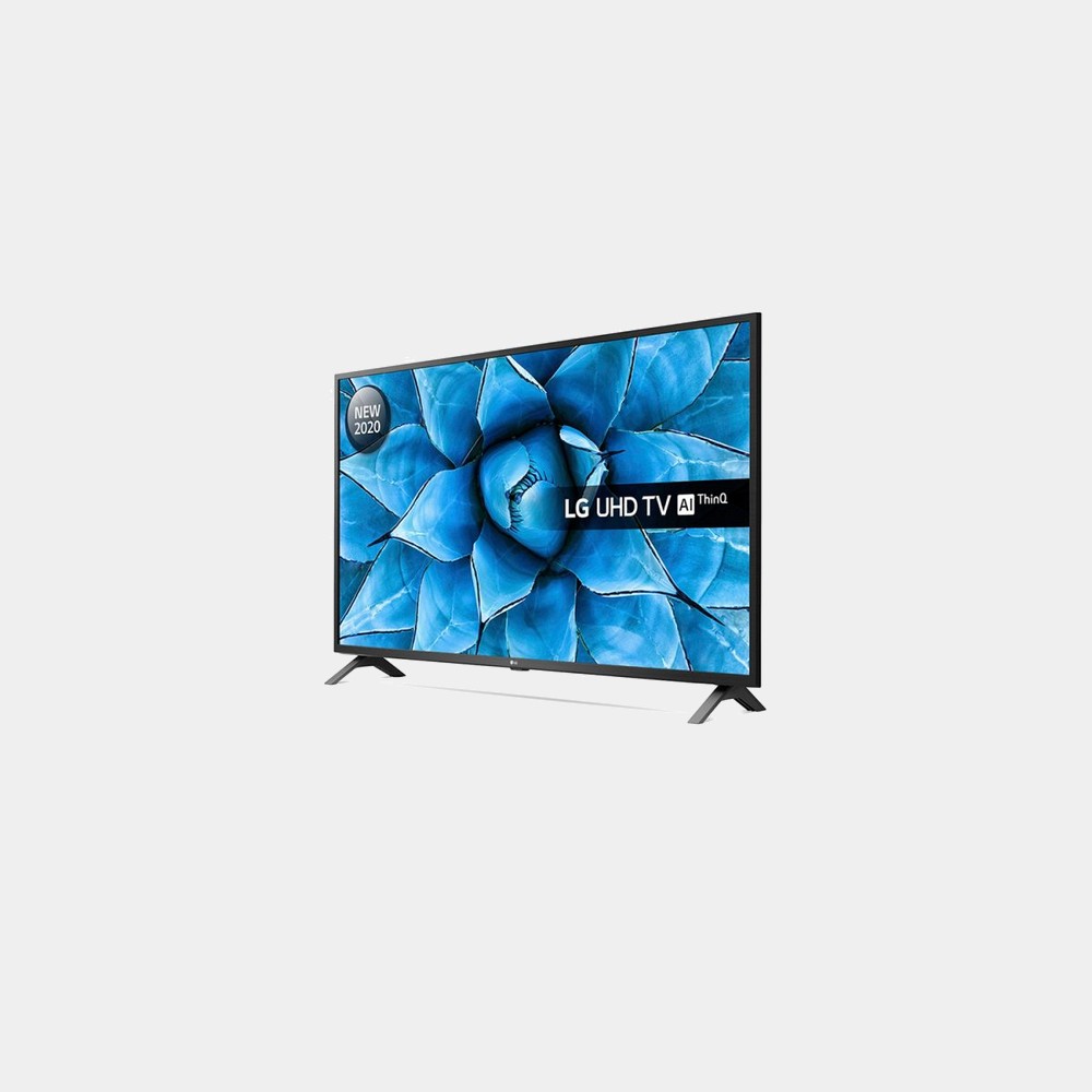 LG 65un73006 televisor 4K Smart