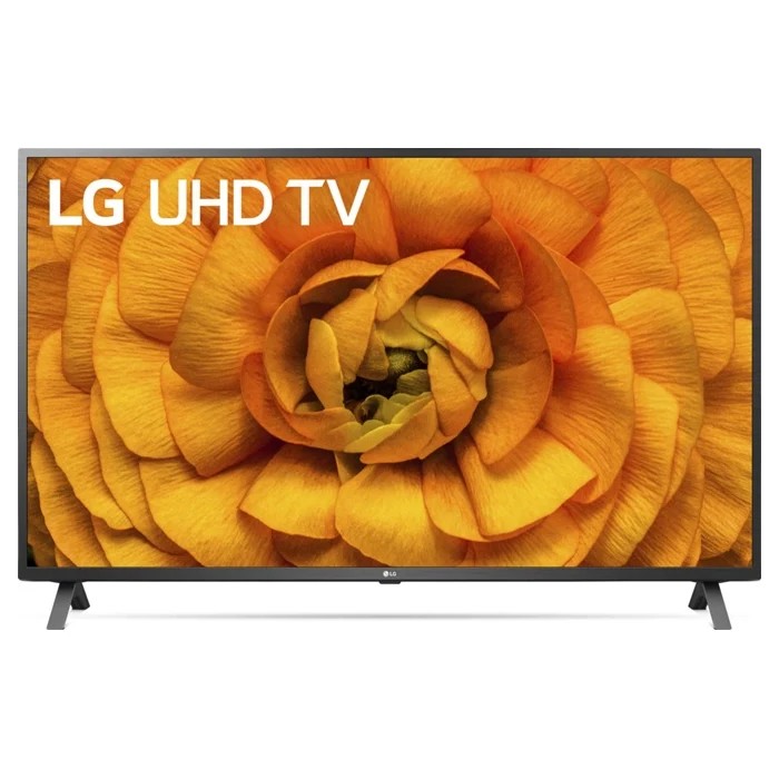 LG 65un85006 televisor 4K Smart AI thinQ