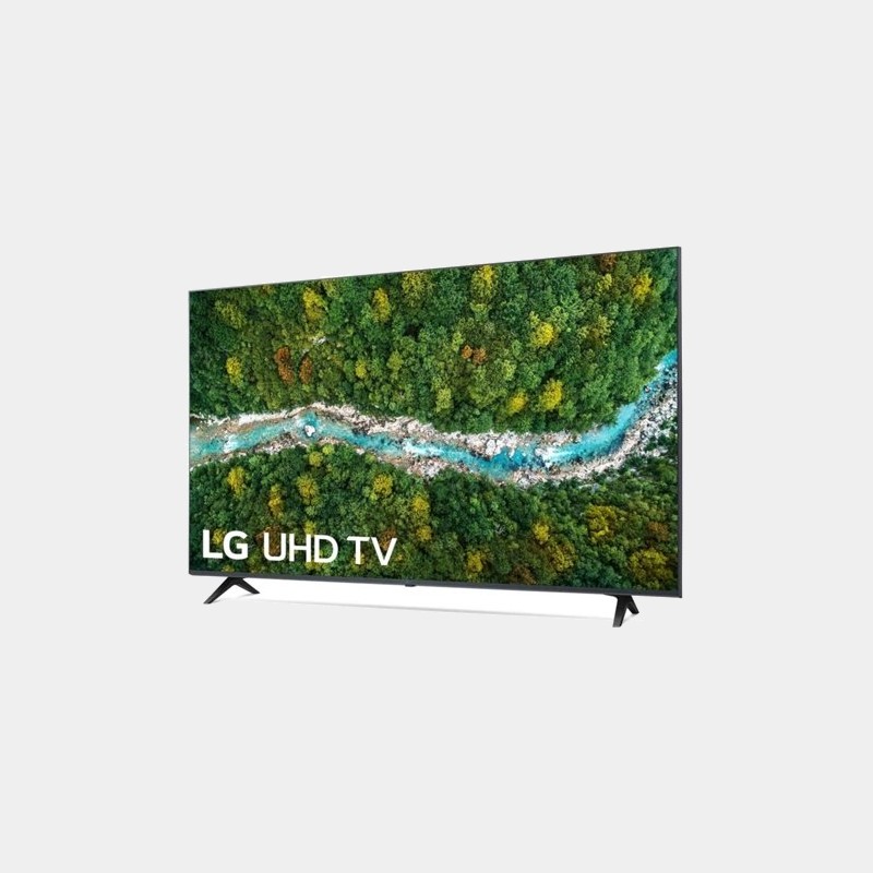 LG 65UP77006LA televisor 4K HDR Smart