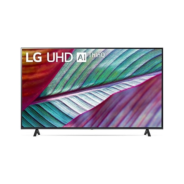 LG 65ur78006lk televisor 4K Smart Webos23