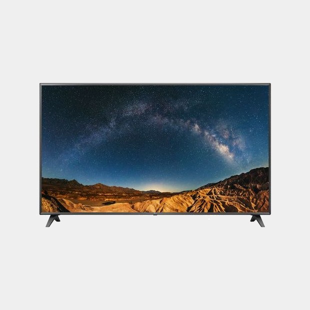 LG 65UR781C televisor 4k smart