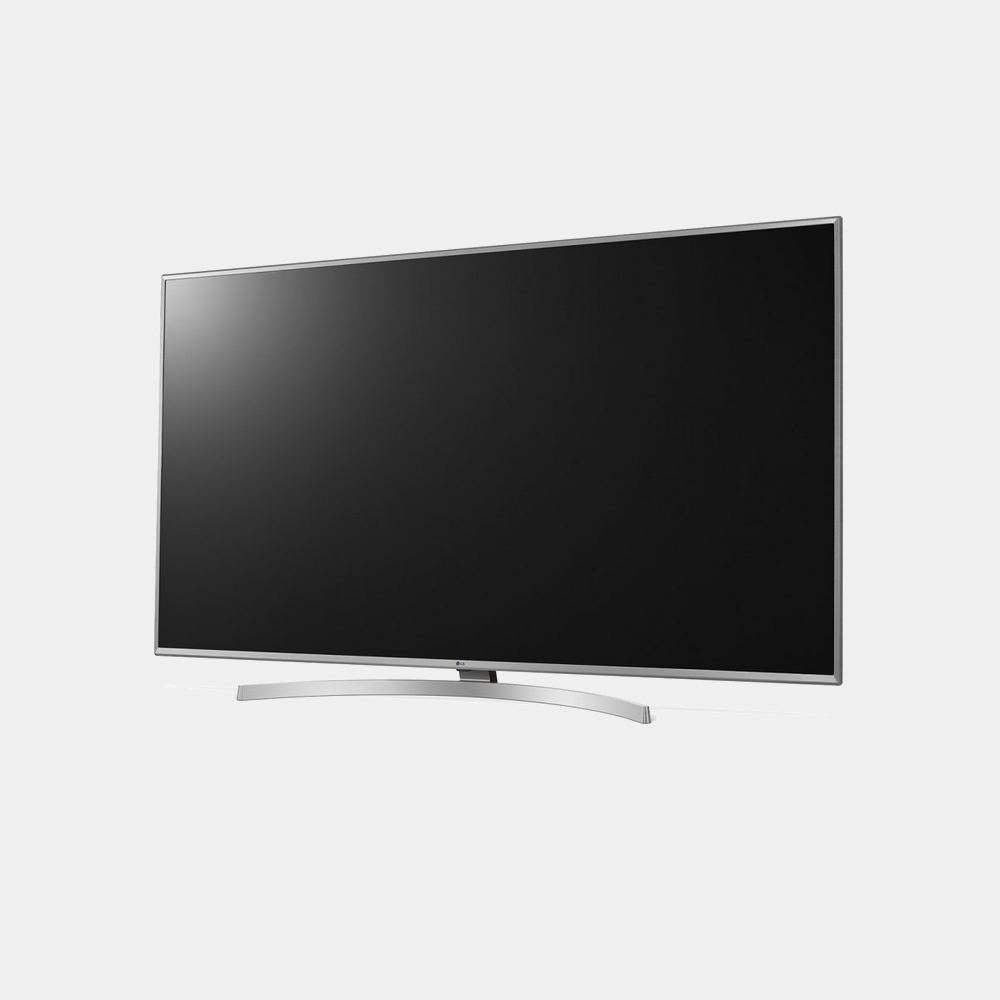 LG 70uk6950pla televisor 4K Smart Wifi