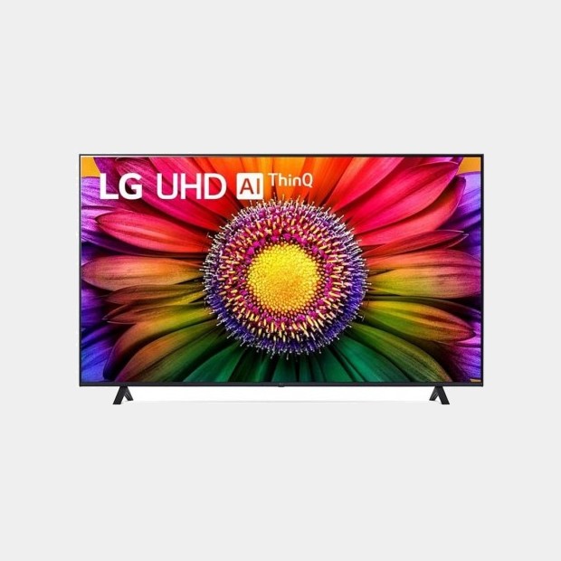 LG 70UR80003LJ televisor 4k smart