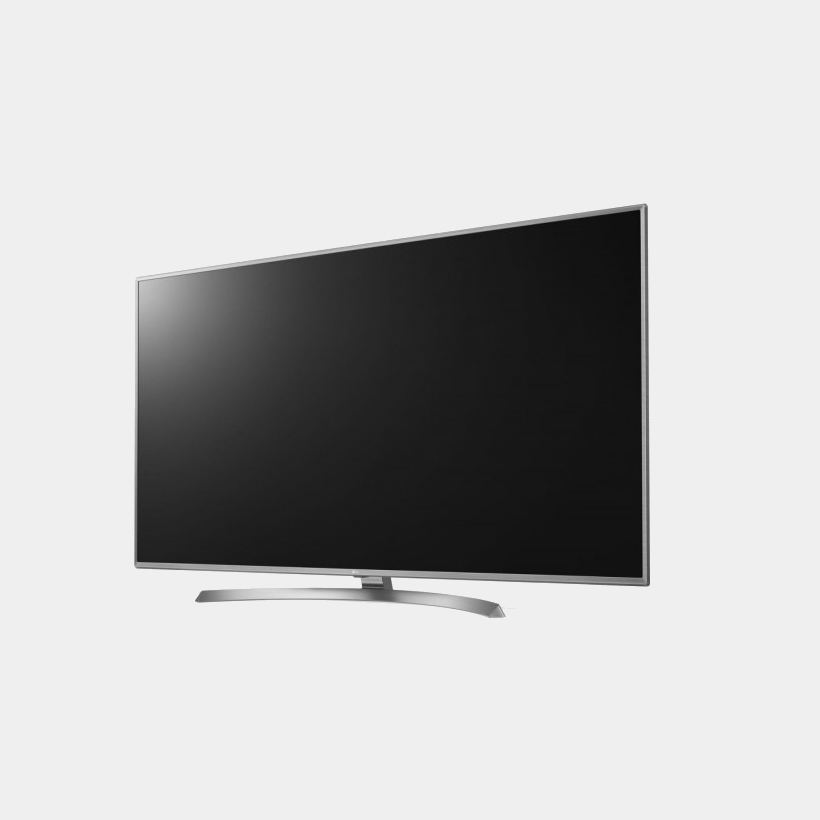 LG 75uj675v televisor LED 4K HDR Dolby Vision
