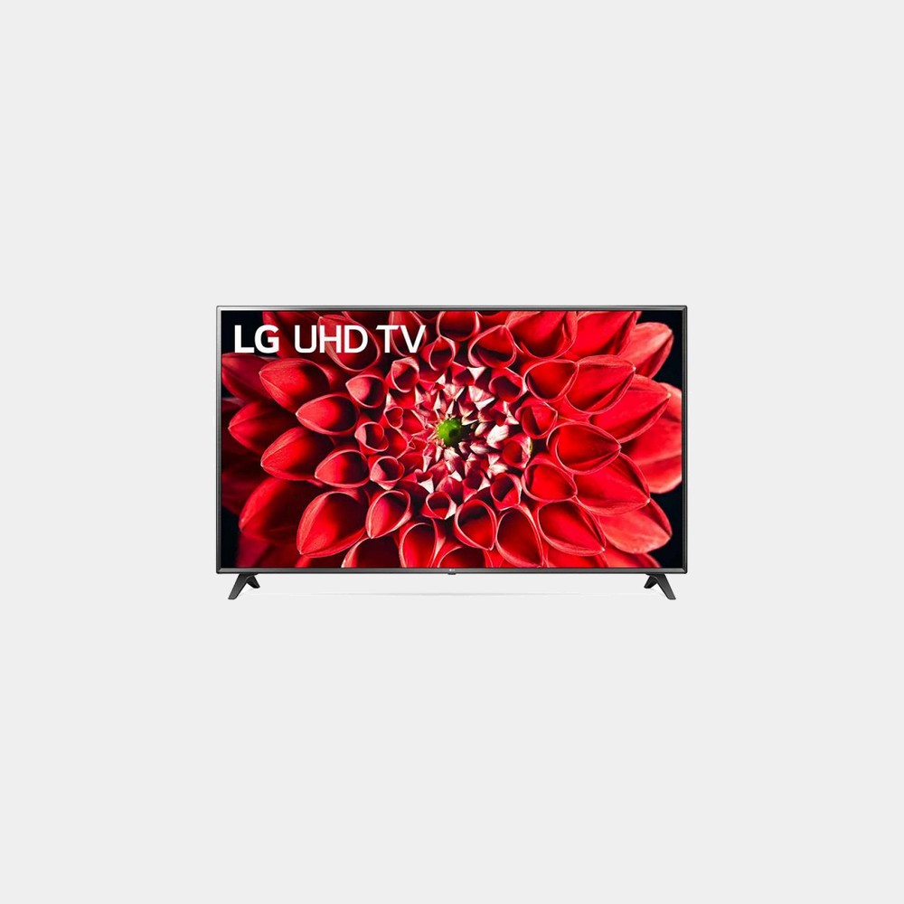 LG 75UN71003 televisor 4K Smart Wifi