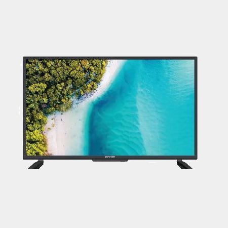 Manta 32lhn120d televisor HD Ready