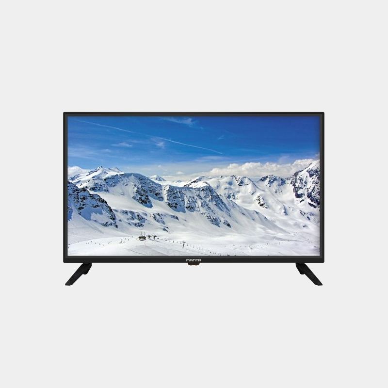 Manta 32lhn19s televisor HD Ready