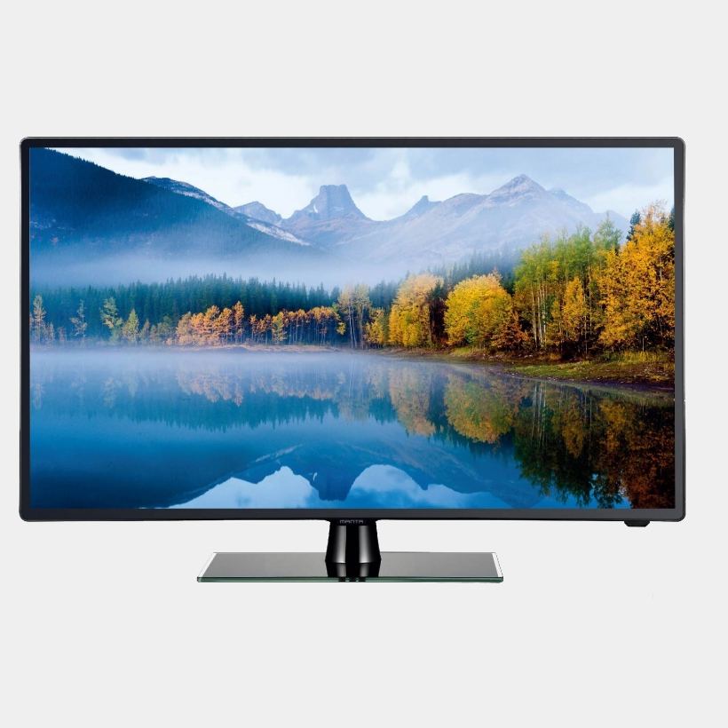 Manta Led4004 televisor Full Hd USB