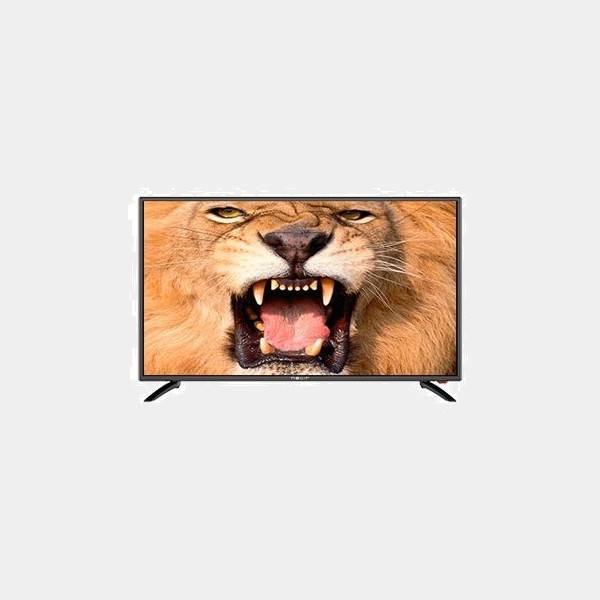Nevir Nvr-7428-40fhd-N televisor Full HD USB