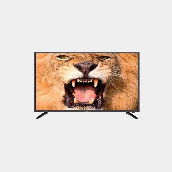 Nevir Nvr-7428-40hd-n televisor USB-R